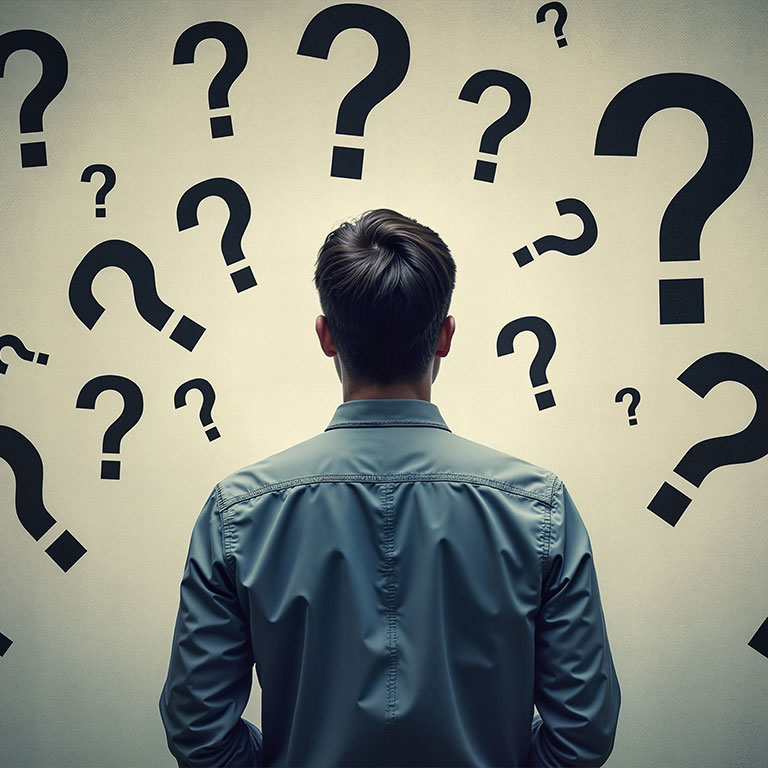 どんな制度なの？