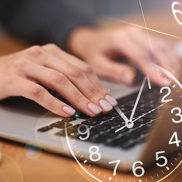 固定残業の概要と仕組み