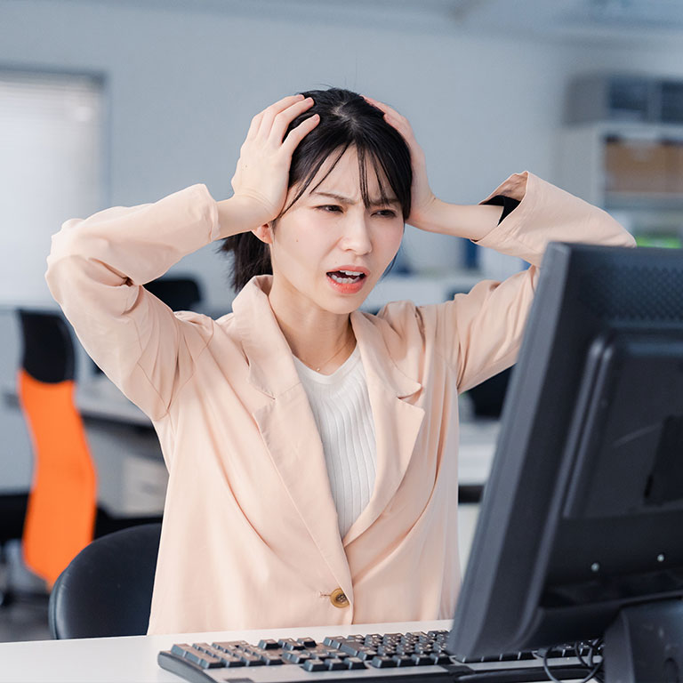 「やばい」とされる理由とは？