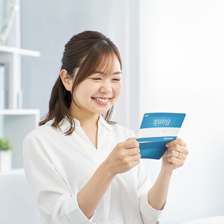 従業員のメリット