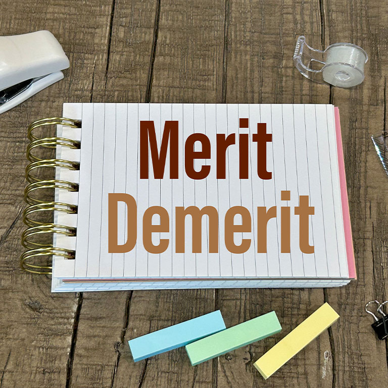 この制度にメリットはあるの？