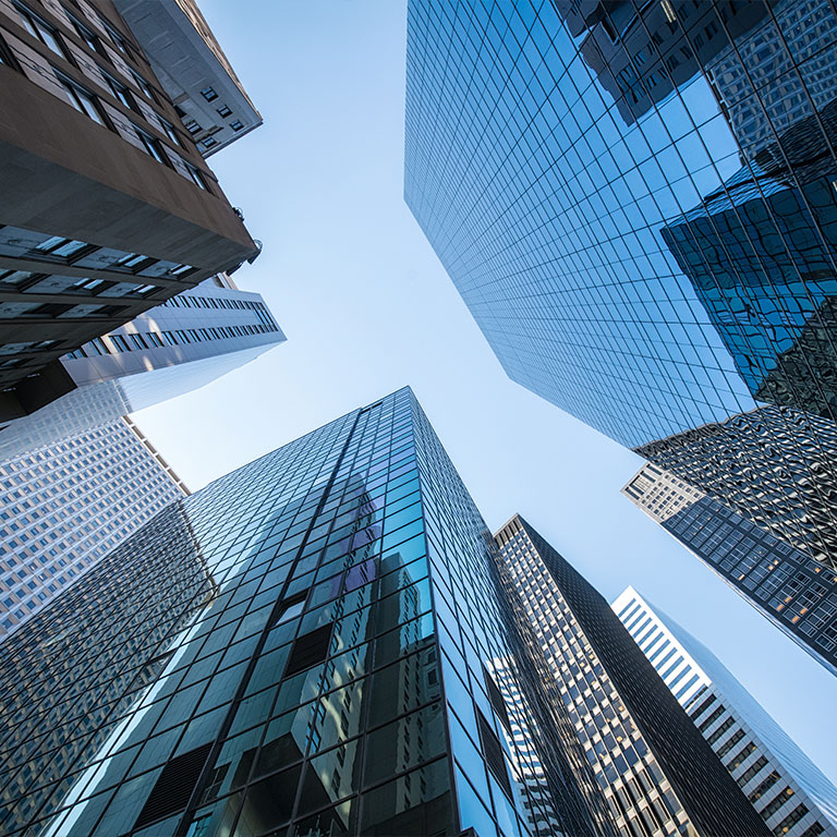 むしろホワイト企業の可能性も