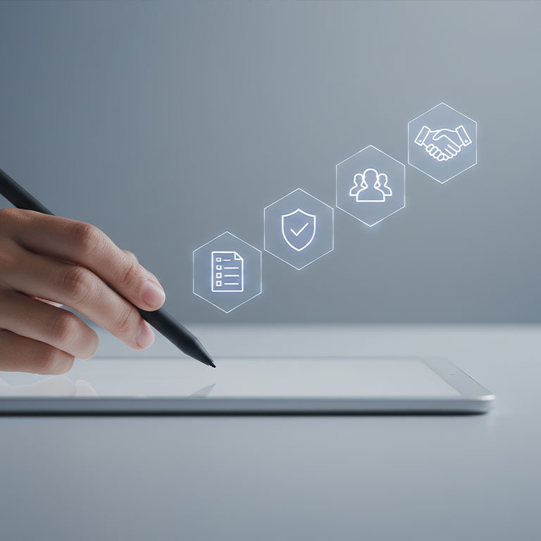 就業規則と給与規定