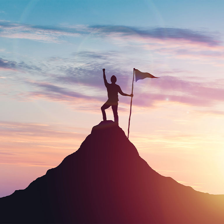 内定を勝ち取るためには