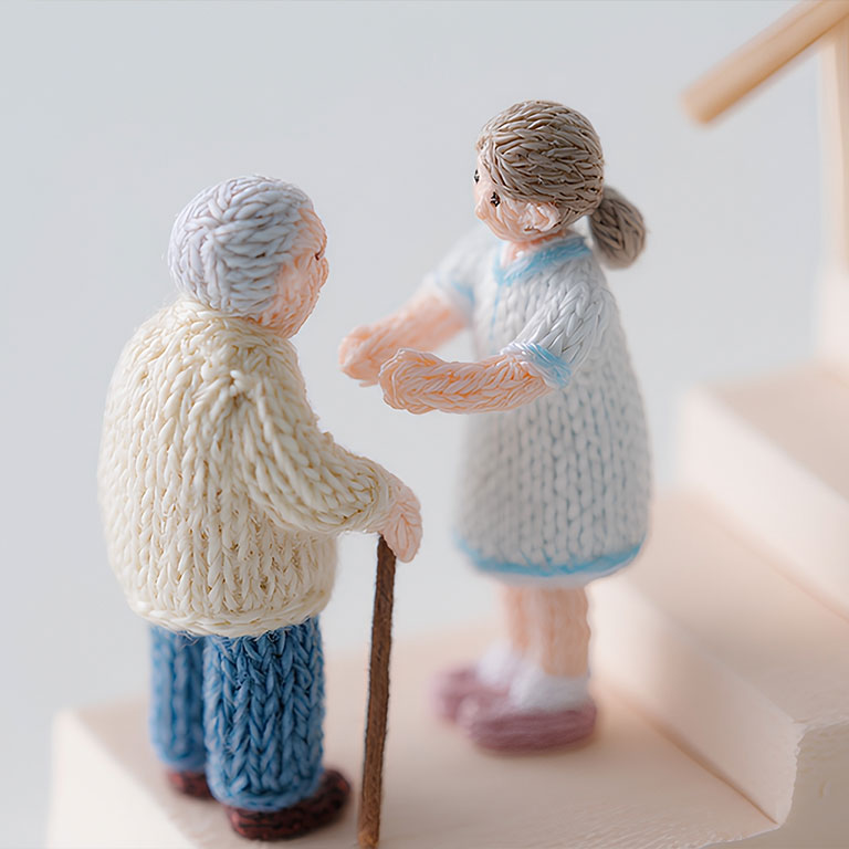 資格を取得すれば有利になる