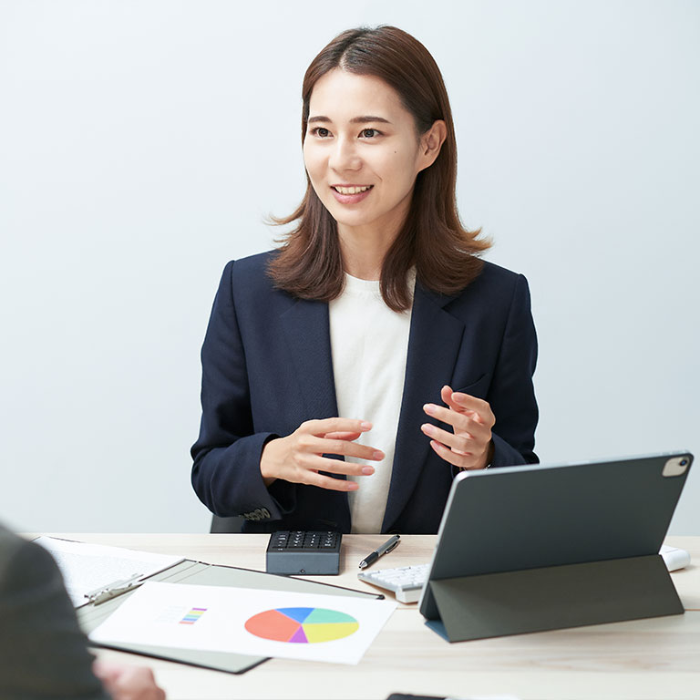 上手に活用しよう