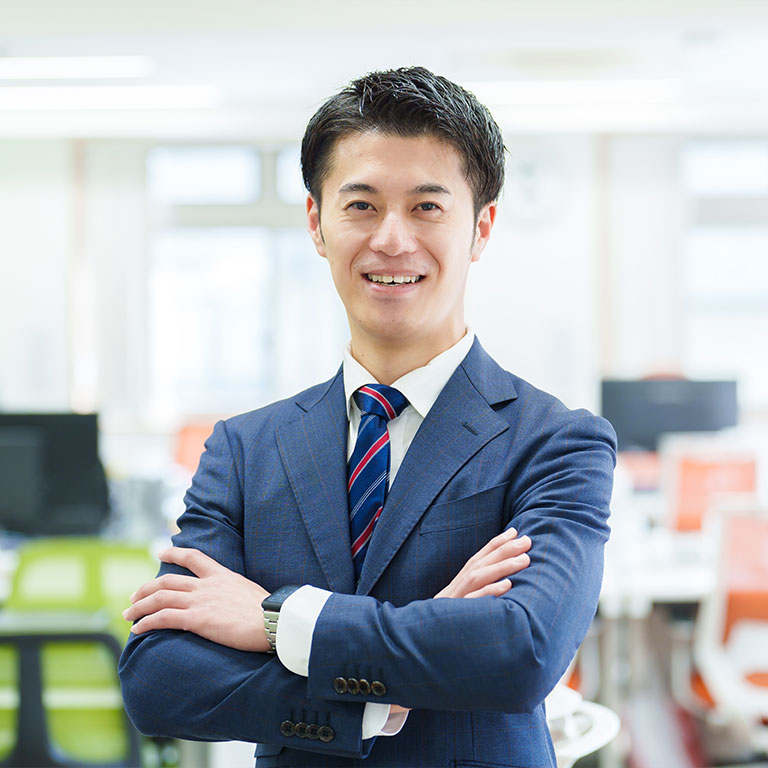 転職エージェントの上手な活用法