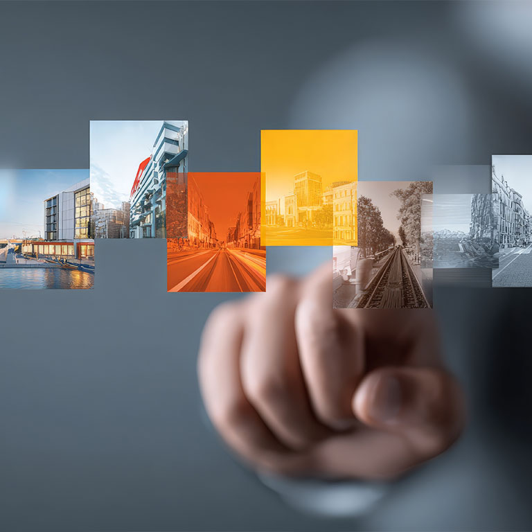 求人数が多く選択肢の幅が広い「レバウェル介護」