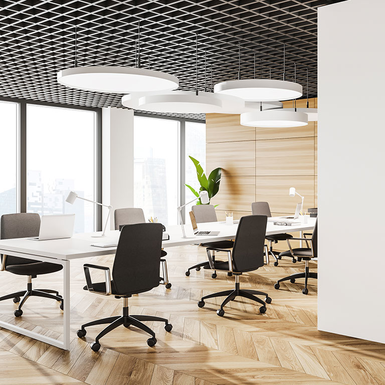 自分に合った職場で働くために